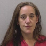 Meetze Brittany Noelle