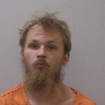 Roberts Michael Todd