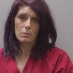 Wyatt Crystal Kelly