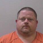 Ocain Christopher Dale