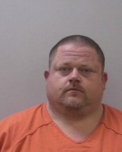 Ocain Christopher Dale