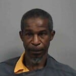 Simms Taishaun Alterick