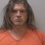 Hopson Jeremy Carter