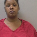 Kinney Alesia Quinyetta