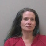 Mccracken Lori Beth