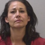 West Amanda Ann