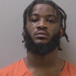 Corbin Keon Jarod