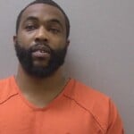 Isom Jordan Tyson