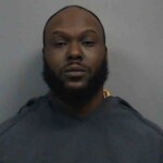 Jackson Arkeevis Jamiles