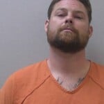 Kelly Paul Wayne