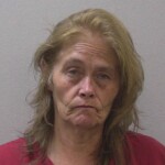 Boltin Sharon Marie