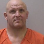 Tucker Dennis Everett