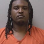 Miller Dezmond Keon