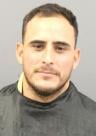 Solorzano Mejia Jaime Antonio