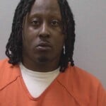 Johnson Darius Da Marcus