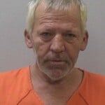Howell Ronald Keith