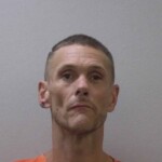 Connolly Joseph Stephen