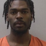 Phillips Desmond Tyrell