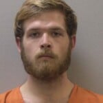 Spann Delmer Bryce