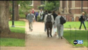 Save Plan Enrollment