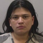 Cruz Garcia Maria