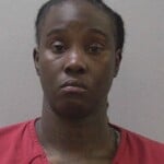Youmans Chantel Rene