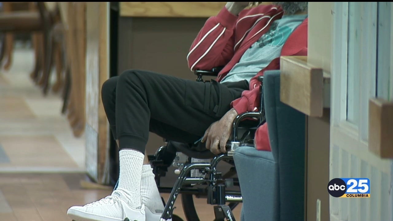 Gov. McMaster signs bill that creates statewide plan to address Alzheimer's disease and other