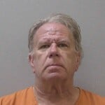Morton William Charles