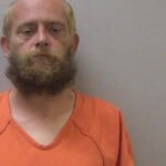 Jenkins Clair Leslie