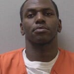 York Craig D