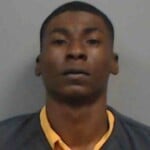Hunter Teandre Germaine