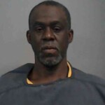 Atchinson Craig Lavon