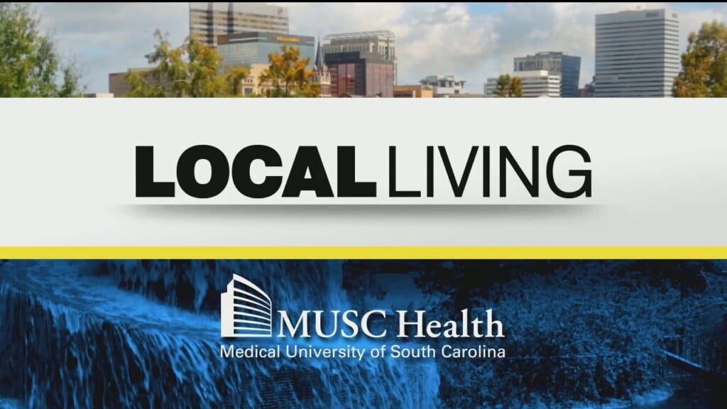 Local Living Selection
