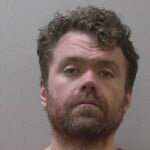 Chandler John Heyward