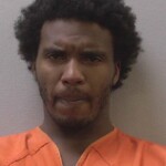 Murray Austin Jamal