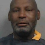 Cromer Timothy Lamar