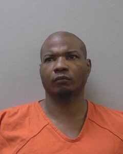 Patterson Yashawnus Leekan