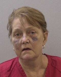 Doyle Sharon Marie