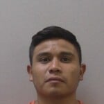 Mendez Alberto Cruz