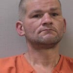 Dennis Steven Anthony