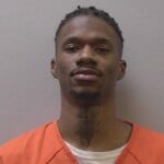 Floyd Verdell Deandre
