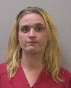 Clark Danielle Elizabeth