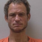 Flenniken Bradley Andrew