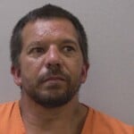 Krehl Ryan James