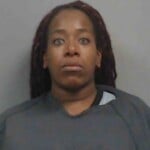 Mack Precious Cheri