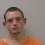 Boone Toby Lee