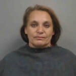 Deeb Juleen Ann