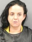 Westmoreland Donna Ann