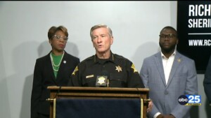 Lott Presser