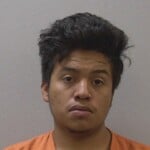 Duran Zavala Gustavo Angel